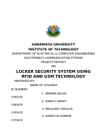locker security (gsm & RFID) (2).docx